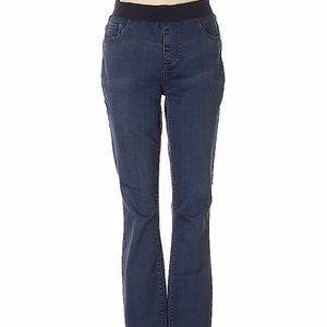 Boston Proper Jeggings